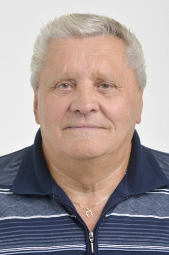 Miroslav Pánek